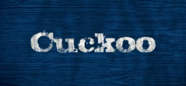 Cuckoo Series 2 review