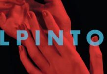 El Pintor, Interpol's 5th Studio album