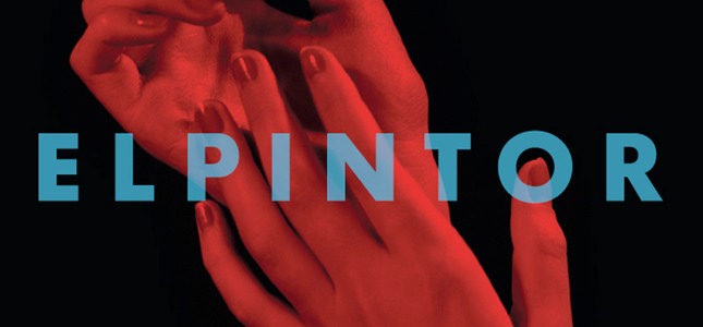 El Pintor, Interpol's 5th Studio album