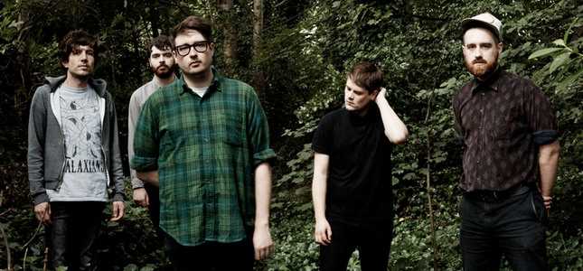 Hookworms Radio Tokyo