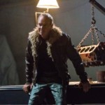 Michael Keaton as Adrian Toomes / The Vulture in Spider-Man: Homecoming