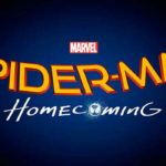 Spider-Man Homecoming UK