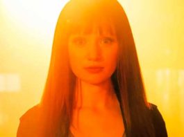 Humans Series 2 review