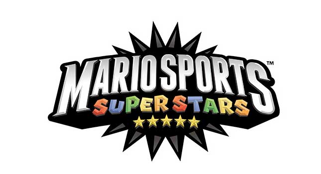 Mario Sports Superstars, Nintendo 3DS UK release date, trailer and gameplay details
