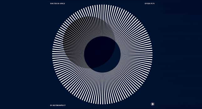 Sundara Karma, Youth Is Only Ever Fun In Retrospect
