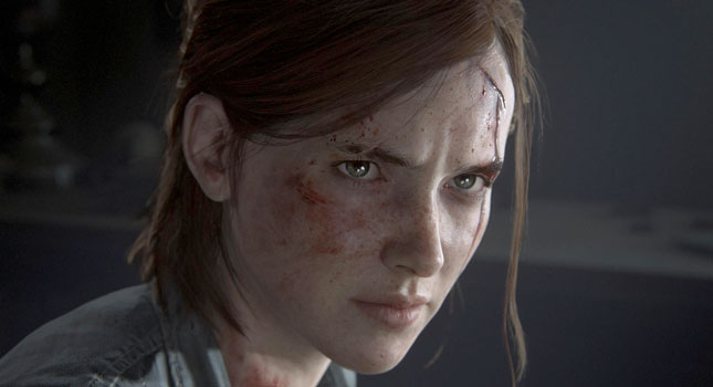 Our take on The Last Of Us Part 2 release date and story