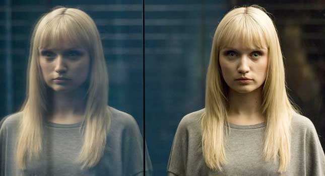 Humans Series 3 Channel 4