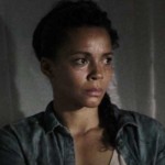 Carmen Ejogo, It Comes At Night cast
