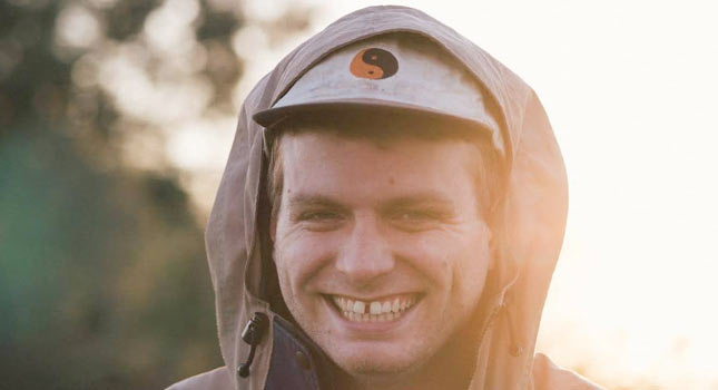 Mac DeMarco, This Old Dog review