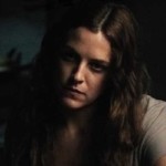 Riley Keough, It Comes At Night cast