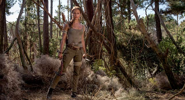 Alicia-Vikander-Tomb-Raider-2018-UK-release-2