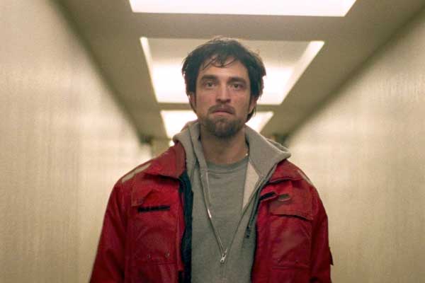 New Good Time trailer lands with a lot of intensity