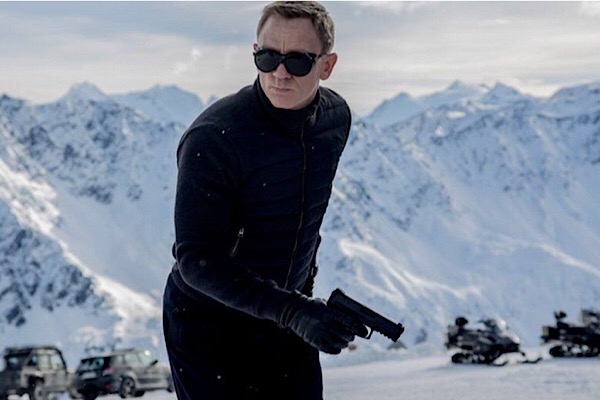 James Bond 25 to be Daniel Craig’s last, but who will the villain be?