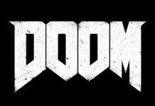 Doom Nintendo Switch UK release