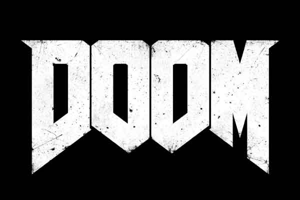 Doom Nintendo Switch UK release