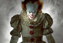 It 2017 review