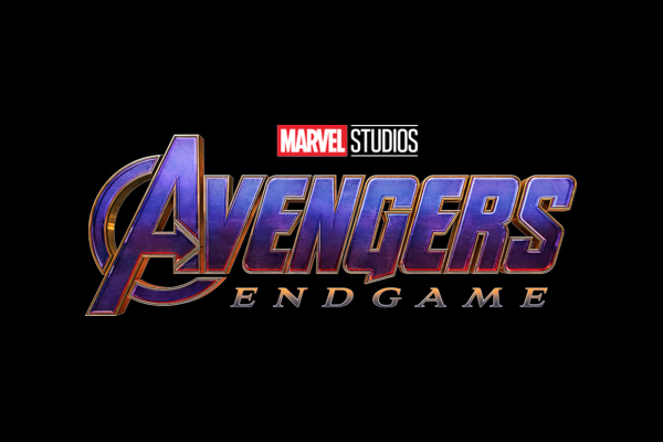 Avengers Endgame UK