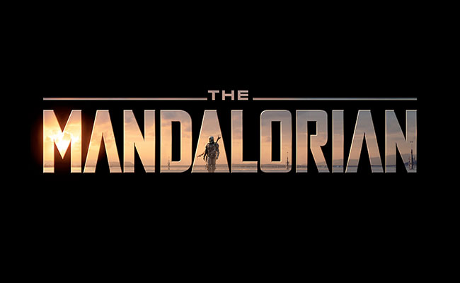 The Mandalorian theme song, trailer, age rating and release date