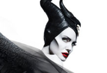 Maleficent 2 Mistress of Evil UK DVD Blu-ray and digital release