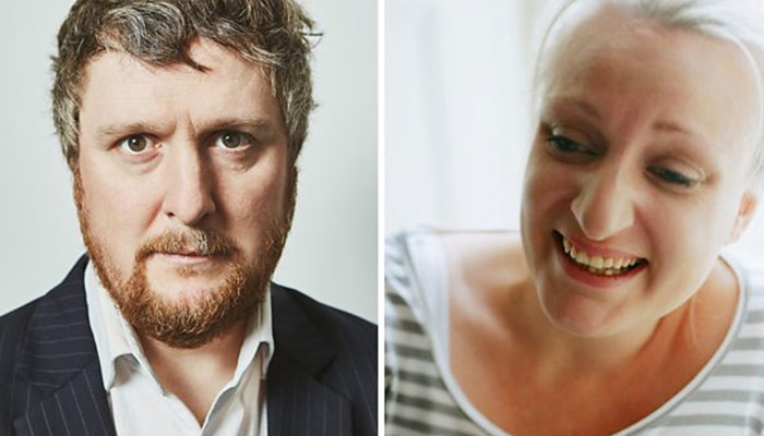 The Witchfinder what's it about, how many episodes and theme tune