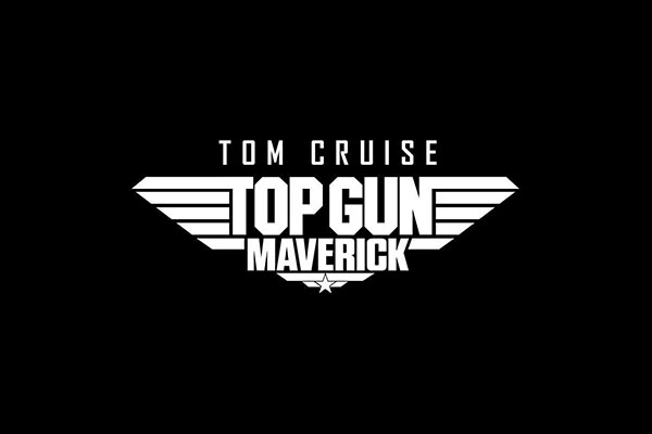 Top Gun 2 UK release date
