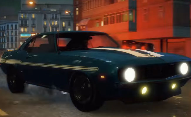 Will Fast & Furious Crossroads be a flop