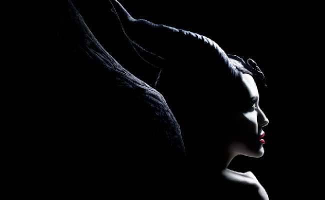 Maleficent 2 Mistress Of Evil special features and bonus content for Blu-ray and 4K