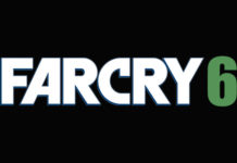 Far Cry 6 release date