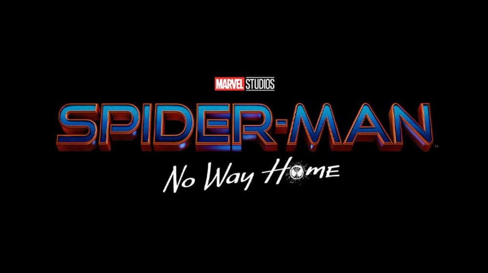Spider-Man No Way Home age rating, parents guide and UK release date