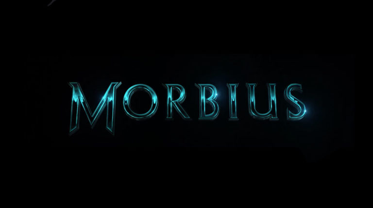 Morbius UK release date, age rating and parents guide latest