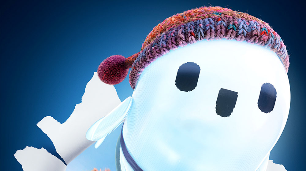 Ron’s Gone Wrong UK release date, age rating and parents guide