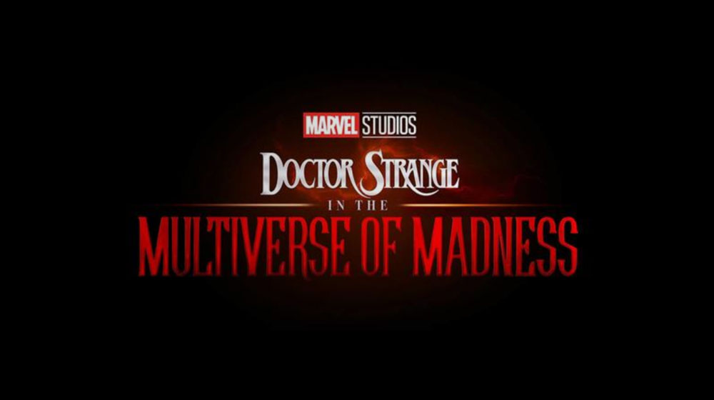 Doctor Strange in the Multiverse of Madness UK release date, age rating and parents guide