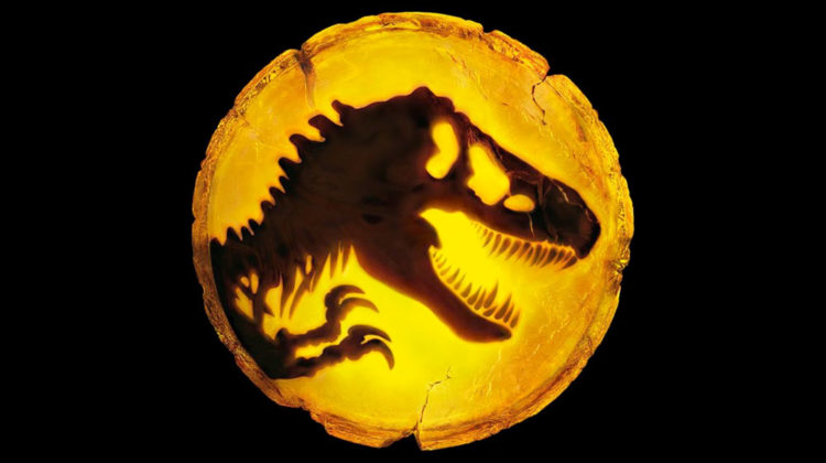 Jurassic World Dominion UK release date, age rating latest and more