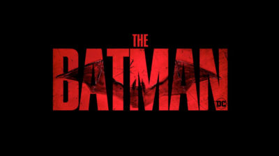 The Batman age rating, UK release date and more