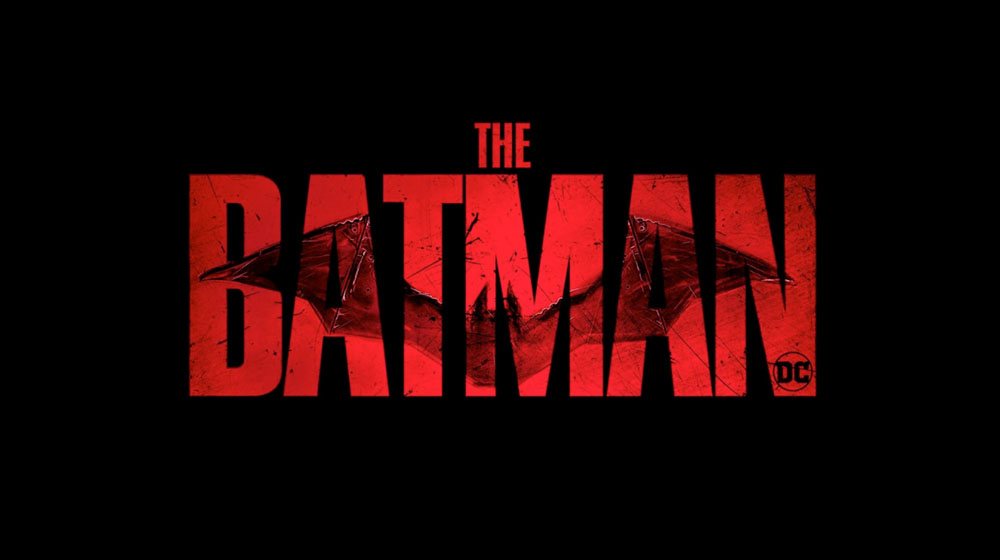 The Batman age rating, UK release date and parents guide