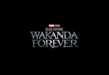 Black Panther Wakanda Forever UK release date, age rating and parents guide