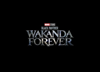 Black Panther Wakanda Forever UK release date, age rating and parents guide