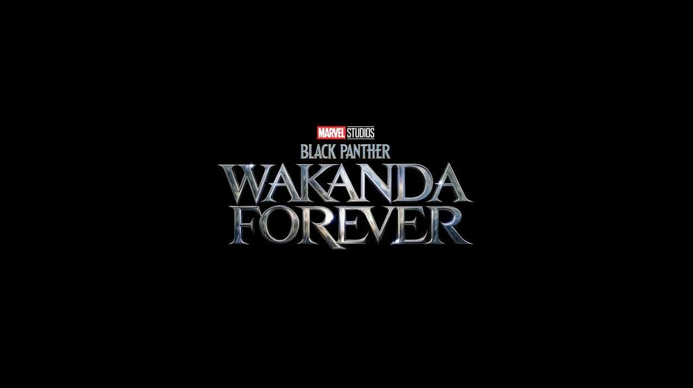 Black Panther 2 Wakanda Forever UK release date, age rating and parents guide