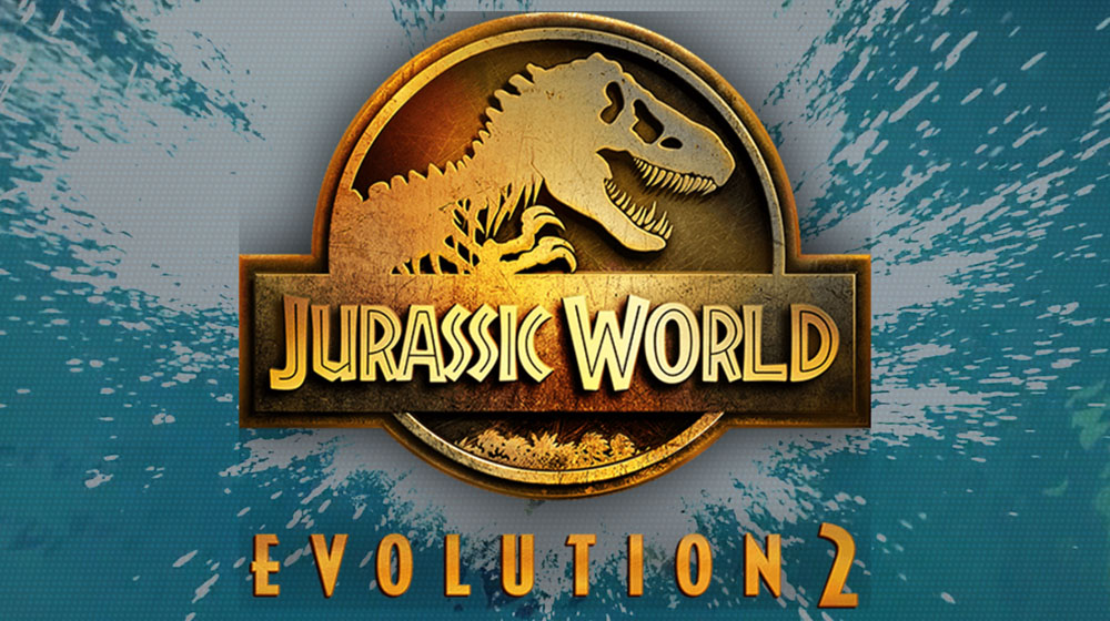 Jurassic World Evolution 2 how to get Attenborosaurus