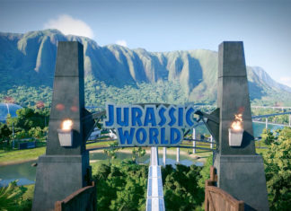 Jurassic World Evolution 2 how to get more scientists