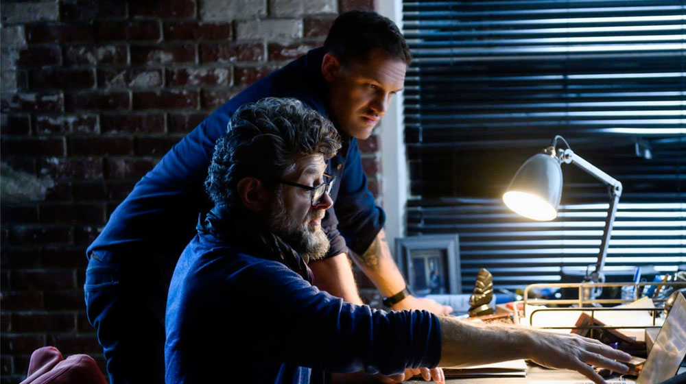 Will there be a Venom 3 film