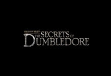 Fantastic Beasts The Secrets of Dumbledore age rating, parents guide and UK release date