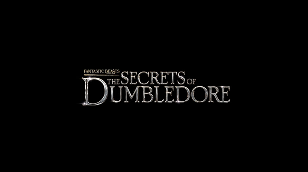 Fantastic Beasts The Secrets of Dumbledore age rating, parents guide and UK release date