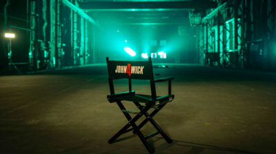 John Wick Chapter 4 UK release date, age rating latest and parents guide latest