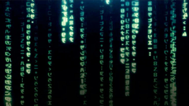 The Matrix Resurrections rent online release date latest