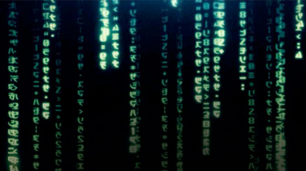 The Matrix Resurrections rent online release date