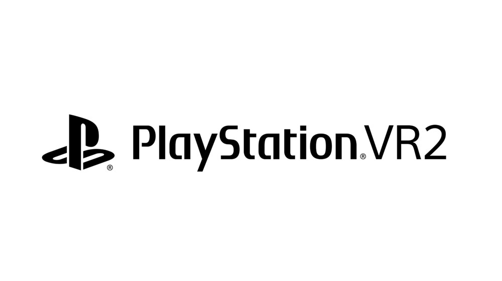 PlayStation VR2 release date