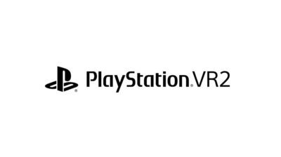 PlayStation VR2 release date latest