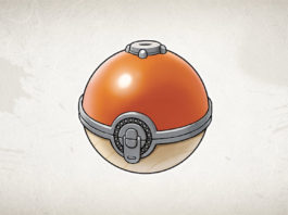 Pokémon Legends Arceus how to find and farm Tumblestone and Apricorn to craft Poké Balls