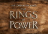The Lord of the Rings The Rings of Power what is it about and when is it set